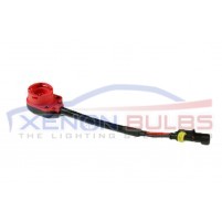 D2S HID BULB HOLDER BALLAST UNIVERSAL FITTING STARTER IGNITER..